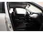 Fiat 500X 1.4 Turbo 140pk MultiAir Cross [ Navi Climate Keyless ]