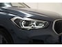 BMW X1 sDrive18i M Sport High Executive Aut. [ Panorama Leder Navi prof. Head-up ]