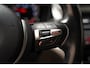 BMW X1 sDrive18i M Sport High Executive Aut. [ Panorama Leder Navi prof. Head-up ]