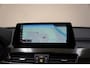 BMW X1 sDrive18i M Sport High Executive Aut. [ Panorama Leder Navi prof. Head-up ]