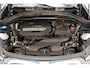 BMW X1 sDrive18i M Sport High Executive Aut. [ Panorama Leder Navi prof. Head-up ]