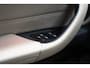 BMW X1 sDrive18i M Sport High Executive Aut. [ Panorama Leder Navi prof. Head-up ]