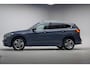 BMW X1 sDrive18i M Sport High Executive Aut. [ Panorama Leder Navi prof. Head-up ]