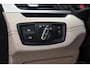 BMW X1 sDrive18i M Sport High Executive Aut. [ Panorama Leder Navi prof. Head-up ]