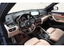 BMW X1 sDrive18i M Sport High Executive Aut. [ Panorama Leder Navi prof. Head-up ]