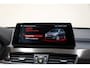 BMW X1 sDrive18i M Sport High Executive Aut. [ Panorama Leder Navi prof. Head-up ]