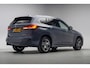 BMW X1 sDrive18i M Sport High Executive Aut. [ Panorama Leder Navi prof. Head-up ]