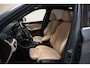 BMW X1 sDrive18i M Sport High Executive Aut. [ Panorama Leder Navi prof. Head-up ]