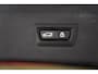 BMW X1 sDrive18i M Sport High Executive Aut. [ Panorama Leder Navi prof. Head-up ]
