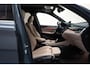 BMW X1 sDrive18i M Sport High Executive Aut. [ Panorama Leder Navi prof. Head-up ]