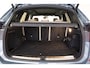 BMW X1 sDrive18i M Sport High Executive Aut. [ Panorama Leder Navi prof. Head-up ]