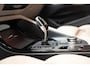 BMW X1 sDrive18i M Sport High Executive Aut. [ Panorama Leder Navi prof. Head-up ]