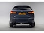 BMW X1 sDrive18i M Sport High Executive Aut. [ Panorama Leder Navi prof. Head-up ]