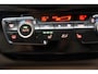 BMW X1 sDrive18i M Sport High Executive Aut. [ Panorama Leder Navi prof. Head-up ]