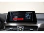 BMW X1 sDrive18i M Sport High Executive Aut. [ Panorama Leder Navi prof. Head-up ]
