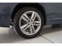 BMW X1 sDrive18i M Sport High Executive Aut. [ Panorama Leder Navi prof. Head-up ]