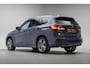 BMW X1 sDrive18i M Sport High Executive Aut. [ Panorama Leder Navi prof. Head-up ]