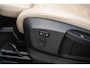 BMW X1 sDrive18i M Sport High Executive Aut. [ Panorama Leder Navi prof. Head-up ]