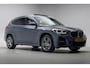 BMW X1 sDrive18i M Sport High Executive Aut. [ Panorama Leder Navi prof. Head-up ]