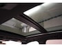 BMW X1 sDrive18i M Sport High Executive Aut. [ Panorama Leder Navi prof. Head-up ]