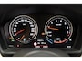 BMW X1 sDrive18i M Sport High Executive Aut. [ Panorama Leder Navi prof. Head-up ]