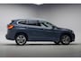 BMW X1 sDrive18i M Sport High Executive Aut. [ Panorama Leder Navi prof. Head-up ]