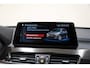 BMW X1 sDrive18i M Sport High Executive Aut. [ Panorama Leder Navi prof. Head-up ]