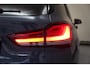 BMW X1 sDrive18i M Sport High Executive Aut. [ Panorama Leder Navi prof. Head-up ]