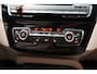 BMW X1 sDrive18i M Sport High Executive Aut. [ Panorama Leder Navi prof. Head-up ]