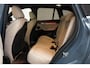 BMW X1 sDrive18i M Sport High Executive Aut. [ Panorama Leder Navi prof. Head-up ]