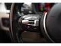BMW X1 sDrive18i M Sport High Executive Aut. [ Panorama Leder Navi prof. Head-up ]