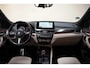 BMW X1 sDrive18i M Sport High Executive Aut. [ Panorama Leder Navi prof. Head-up ]