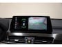 BMW X1 sDrive18i M Sport High Executive Aut. [ Panorama Leder Navi prof. Head-up ]