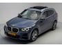 BMW X1 sDrive18i M Sport High Executive Aut. [ Panorama Leder Navi prof. Head-up ]