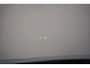 BMW X1 sDrive18i M Sport High Executive Aut. [ Panorama Leder Navi prof. Head-up ]