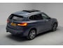 BMW X1 sDrive18i M Sport High Executive Aut. [ Panorama Leder Navi prof. Head-up ]