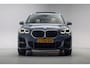 BMW X1 sDrive18i M Sport High Executive Aut. [ Panorama Leder Navi prof. Head-up ]