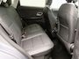 MG MG ZS 1.5 Hybrid+ Aut. Luxury | | Apple Carplay/Android Auto| Climate Control | Lederen Bekleding | Cruise Control | Achteruitrijcamera