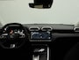 MG MG ZS 1.5 Hybrid+ Aut. Luxury | | Apple Carplay/Android Auto| Climate Control | Lederen Bekleding | Cruise Control | Achteruitrijcamera