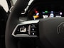 MG MG ZS 1.5 Hybrid+ Aut. Luxury | | Apple Carplay/Android Auto| Climate Control | Lederen Bekleding | Cruise Control | Achteruitrijcamera
