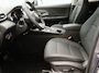 MG MG ZS 1.5 Hybrid+ Aut. Luxury | | Apple Carplay/Android Auto| Climate Control | Lederen Bekleding | Cruise Control | Achteruitrijcamera