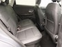 MG MG ZS 1.5 Hybrid+ Aut. Luxury | | Apple Carplay/Android Auto| Climate Control | Lederen Bekleding | Cruise Control | Achteruitrijcamera