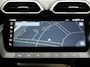 MG MG ZS 1.5 Hybrid+ Aut. Luxury | | Apple Carplay/Android Auto| Climate Control | Lederen Bekleding | Cruise Control | Achteruitrijcamera