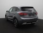 MG MG ZS 1.5 Hybrid+ Aut. Luxury | | Apple Carplay/Android Auto| Climate Control | Lederen Bekleding | Cruise Control | Achteruitrijcamera