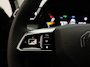 MG MG ZS 1.5 Hybrid+ Aut. Luxury | | Apple Carplay/Android Auto| Climate Control | Lederen Bekleding | Cruise Control | Achteruitrijcamera