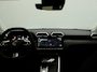 MG MG ZS 1.5 Hybrid+ Aut. Luxury | | Apple Carplay/Android Auto| Climate Control | Lederen Bekleding | Cruise Control | Achteruitrijcamera
