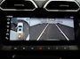 MG MG ZS 1.5 Hybrid+ Aut. Luxury | | Apple Carplay/Android Auto| Climate Control | Lederen Bekleding | Cruise Control | Achteruitrijcamera