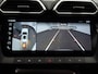 MG MG ZS 1.5 Hybrid+ Aut. Luxury | | Apple Carplay/Android Auto| Climate Control | Lederen Bekleding | Cruise Control | Achteruitrijcamera