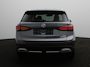MG MG ZS 1.5 Hybrid+ Aut. Luxury | | Apple Carplay/Android Auto| Climate Control | Lederen Bekleding | Cruise Control | Achteruitrijcamera
