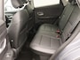 MG MG ZS 1.5 Hybrid+ Aut. Luxury | | Apple Carplay/Android Auto| Climate Control | Lederen Bekleding | Cruise Control | Achteruitrijcamera